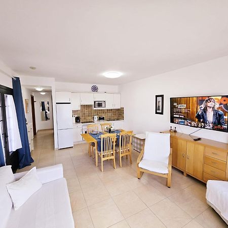 Sea View Villa กอสตา เตกีสเซ ภายนอก รูปภาพ