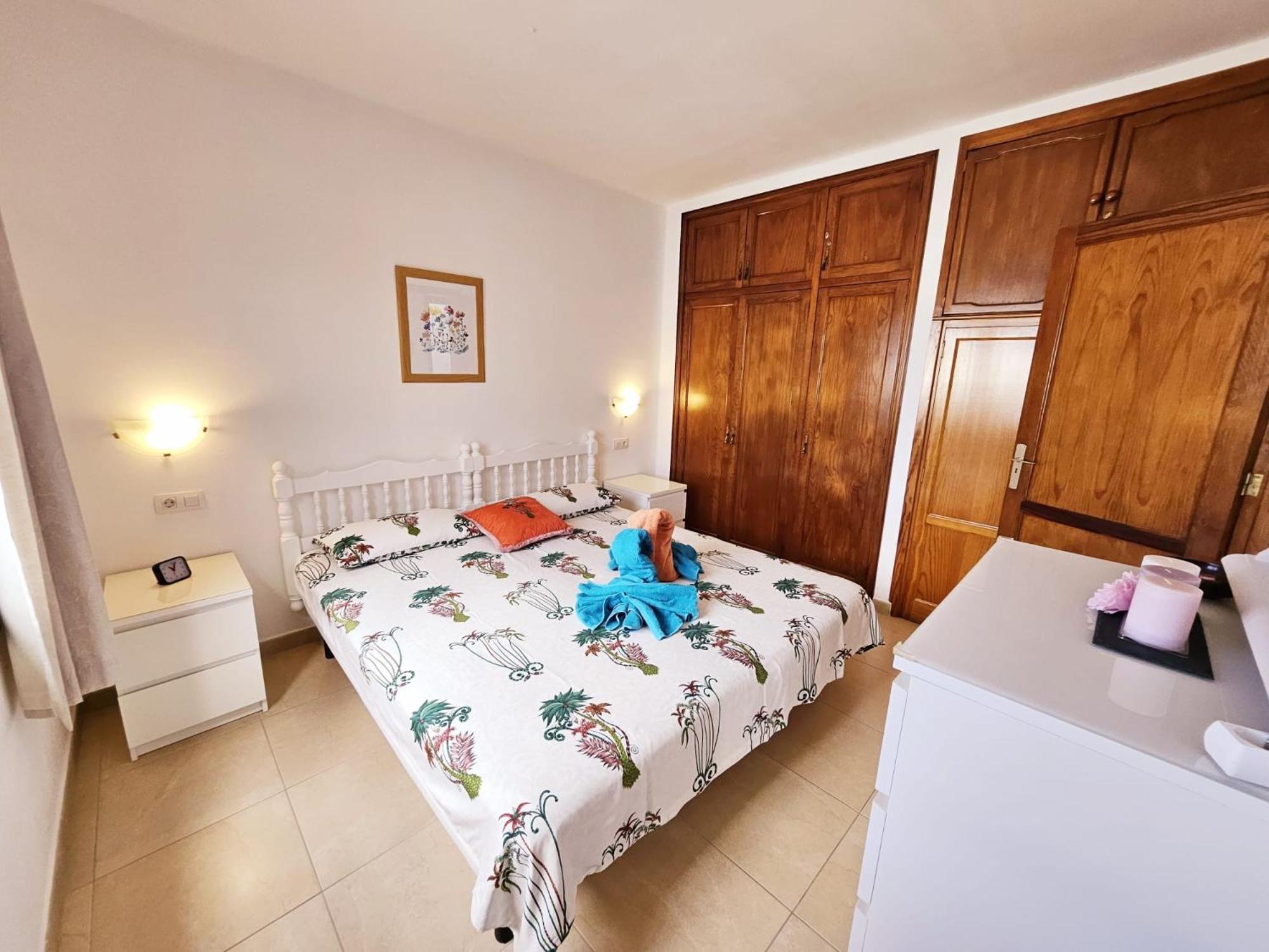 Sea View Villa กอสตา เตกีสเซ ภายนอก รูปภาพ