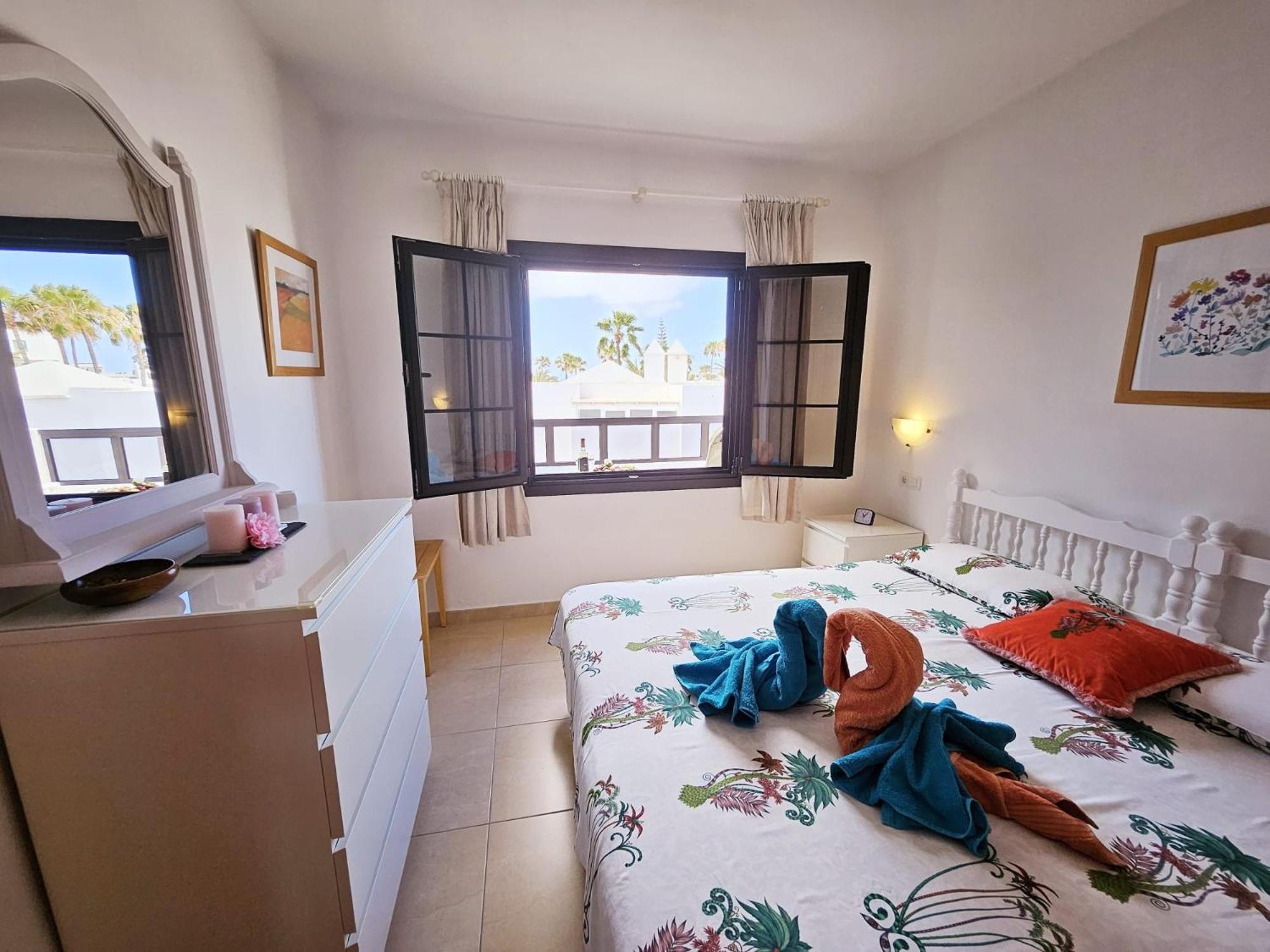 Sea View Villa กอสตา เตกีสเซ ภายนอก รูปภาพ