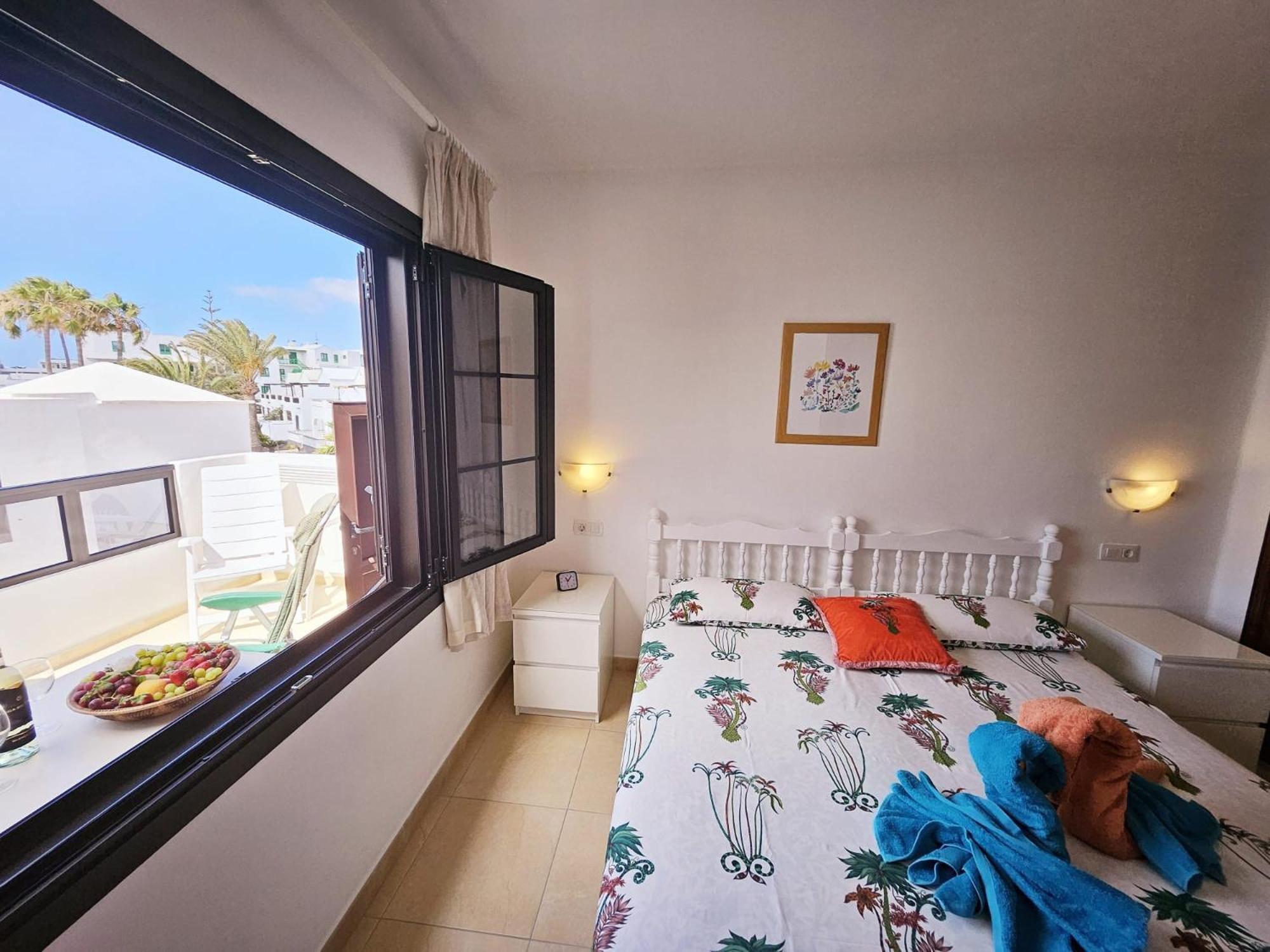 Sea View Villa กอสตา เตกีสเซ ภายนอก รูปภาพ