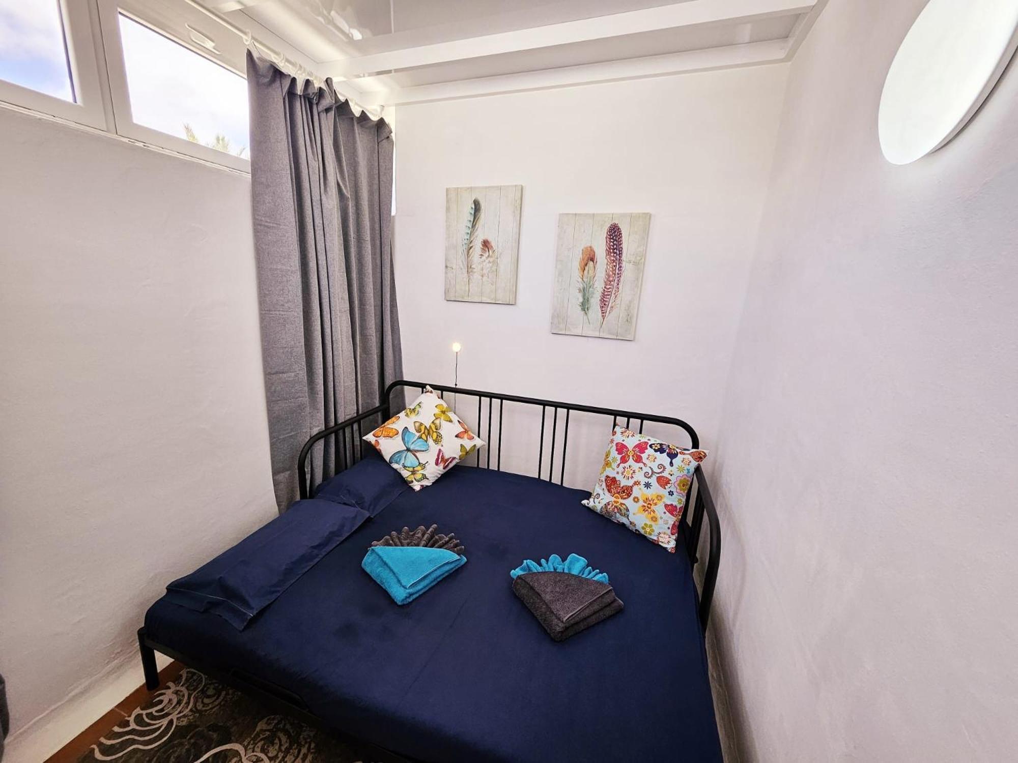 Sea View Villa กอสตา เตกีสเซ ภายนอก รูปภาพ
