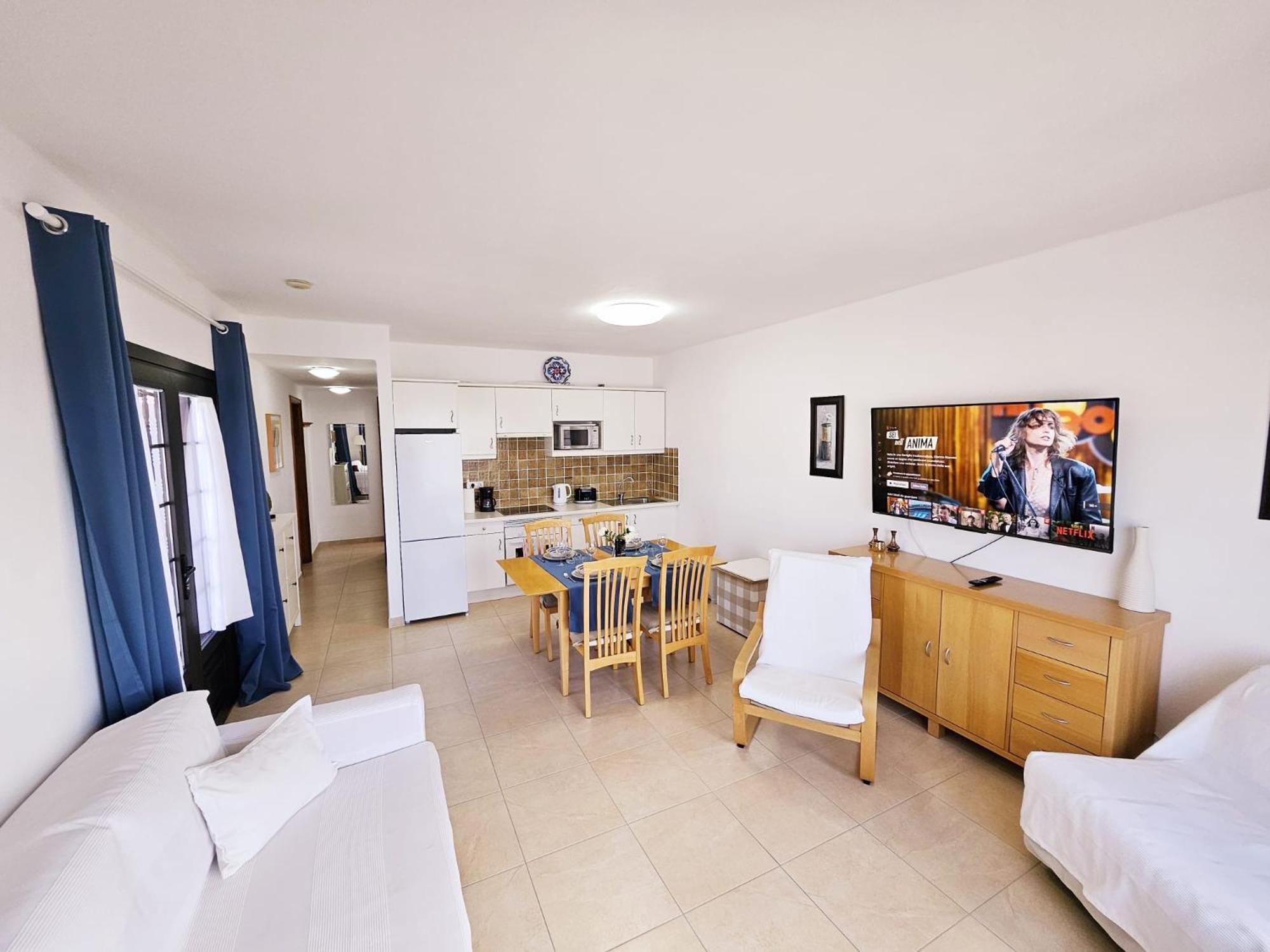 Sea View Villa กอสตา เตกีสเซ ภายนอก รูปภาพ