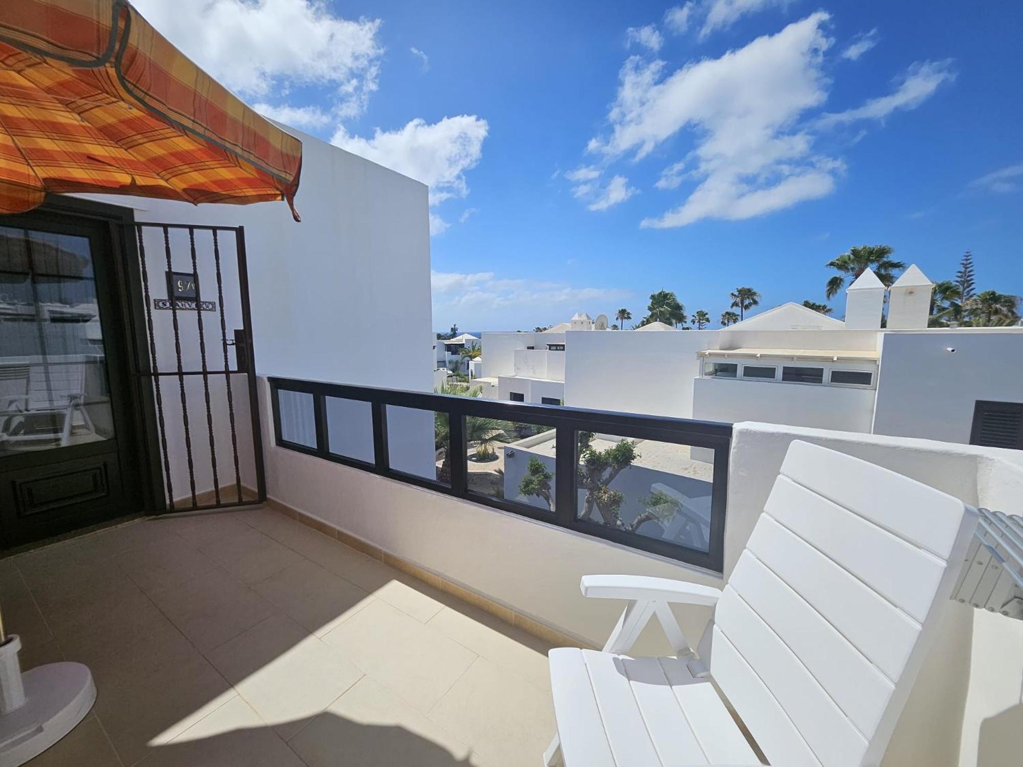 Sea View Villa กอสตา เตกีสเซ ภายนอก รูปภาพ