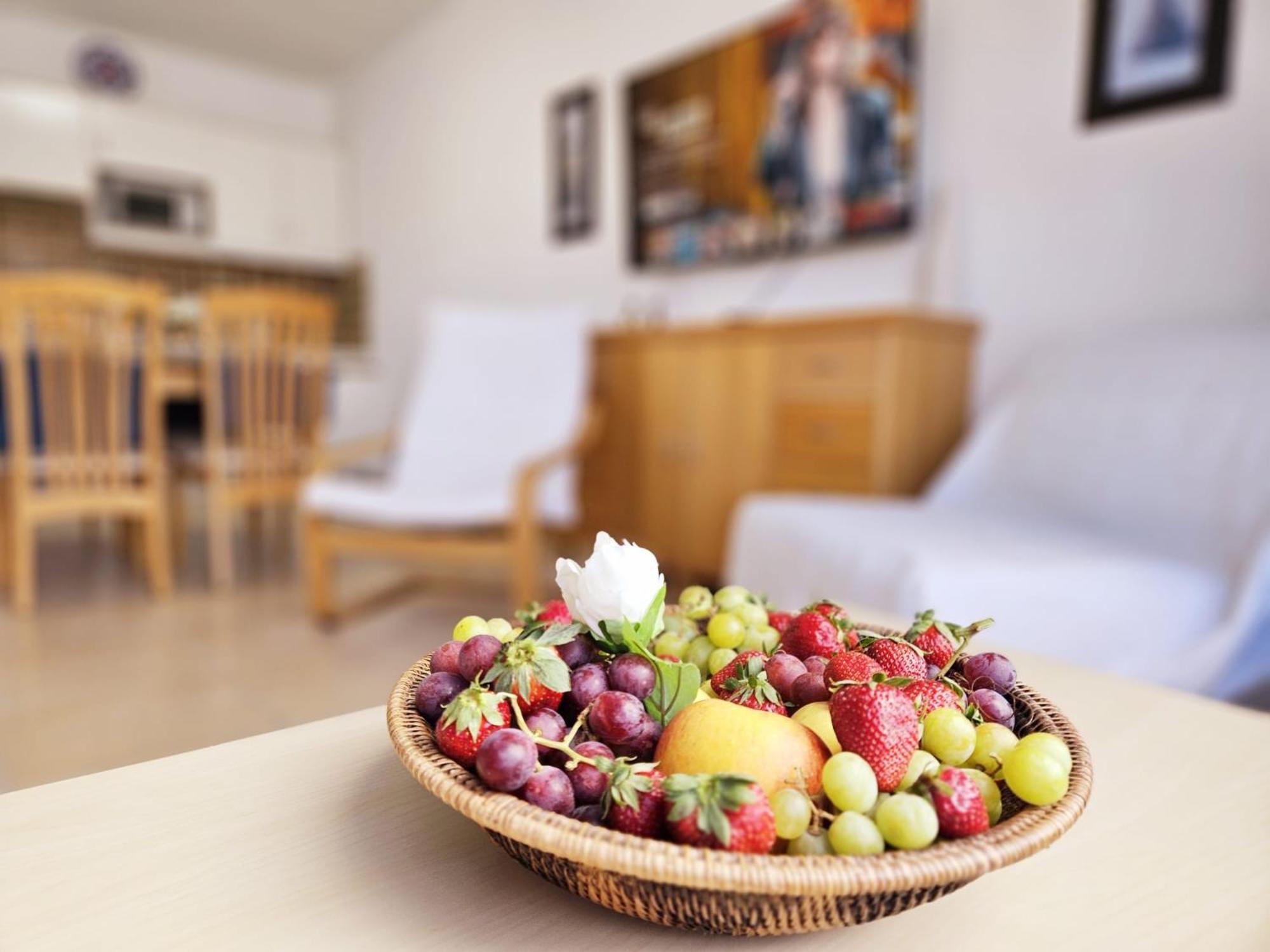 Sea View Villa กอสตา เตกีสเซ ภายนอก รูปภาพ