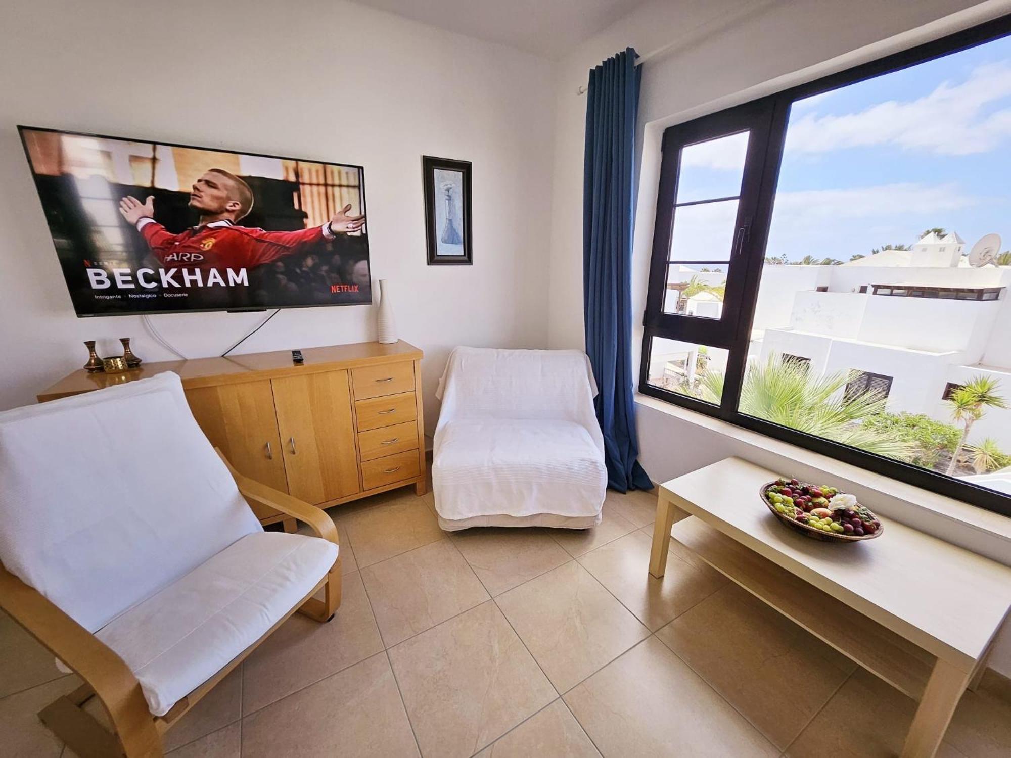 Sea View Villa กอสตา เตกีสเซ ภายนอก รูปภาพ