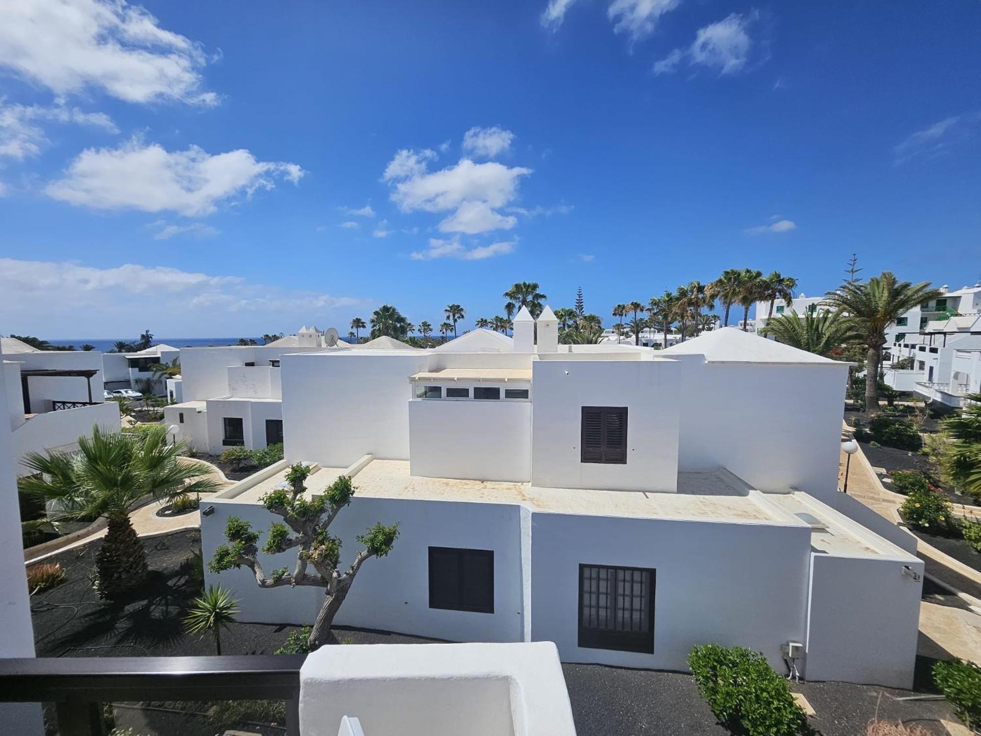 Sea View Villa กอสตา เตกีสเซ ภายนอก รูปภาพ