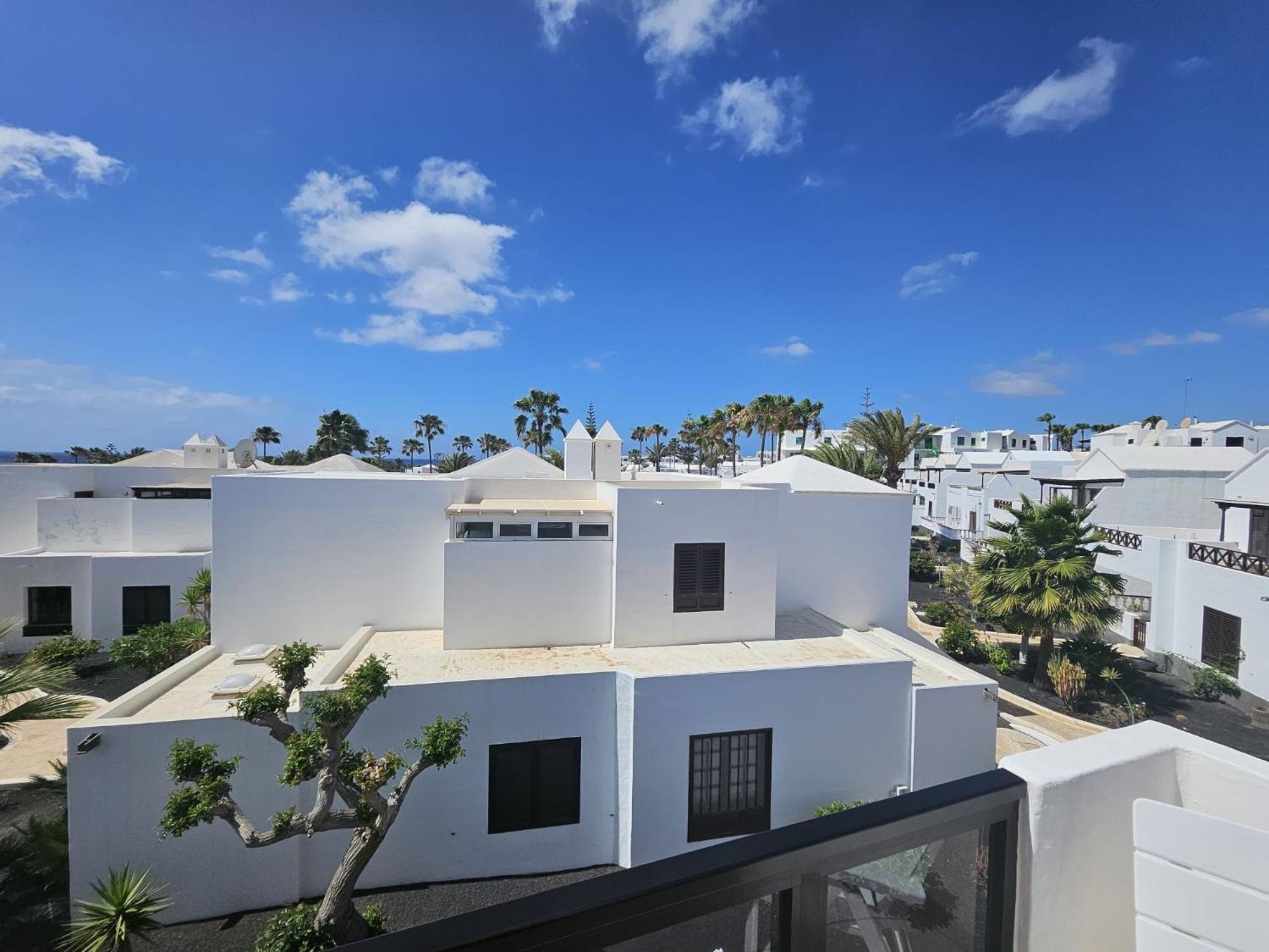 Sea View Villa กอสตา เตกีสเซ ภายนอก รูปภาพ