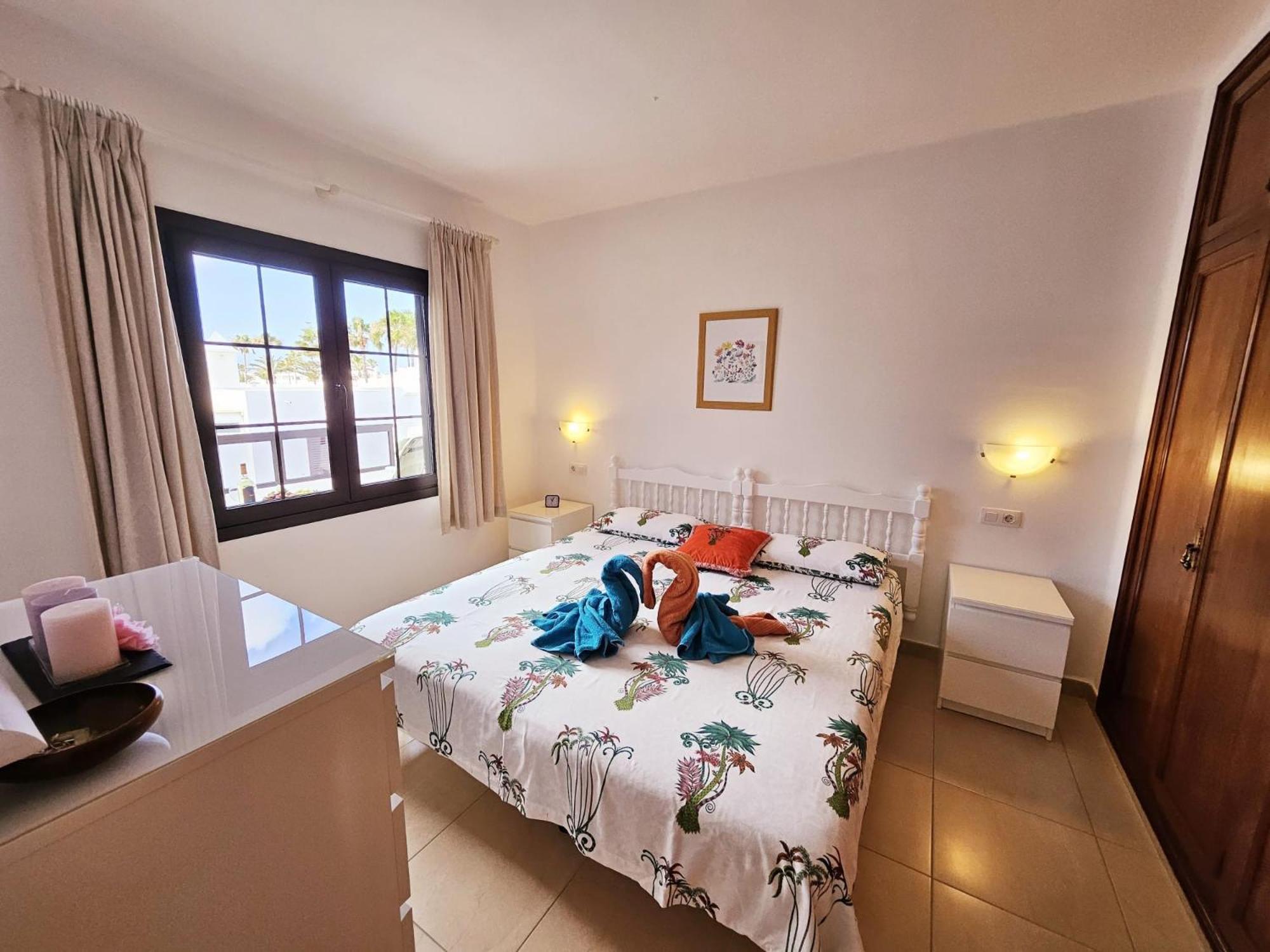 Sea View Villa กอสตา เตกีสเซ ภายนอก รูปภาพ