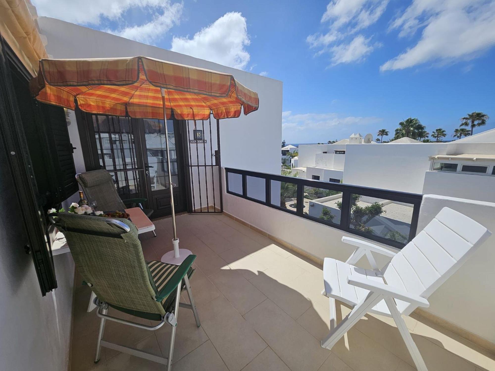 Sea View Villa กอสตา เตกีสเซ ภายนอก รูปภาพ