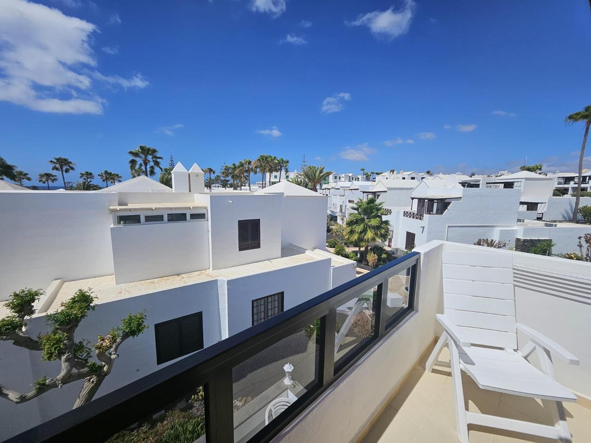 Sea View Villa กอสตา เตกีสเซ ภายนอก รูปภาพ