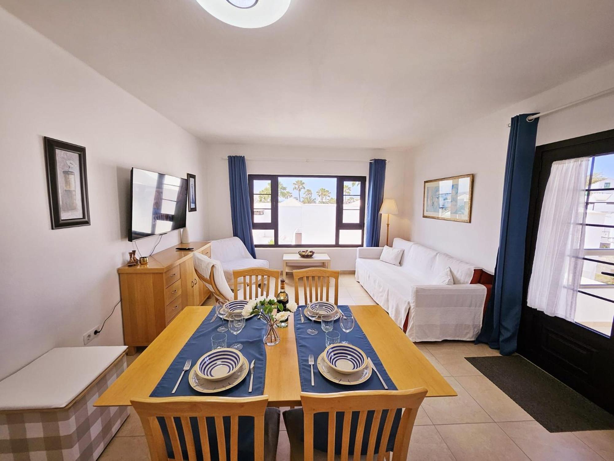Sea View Villa กอสตา เตกีสเซ ภายนอก รูปภาพ