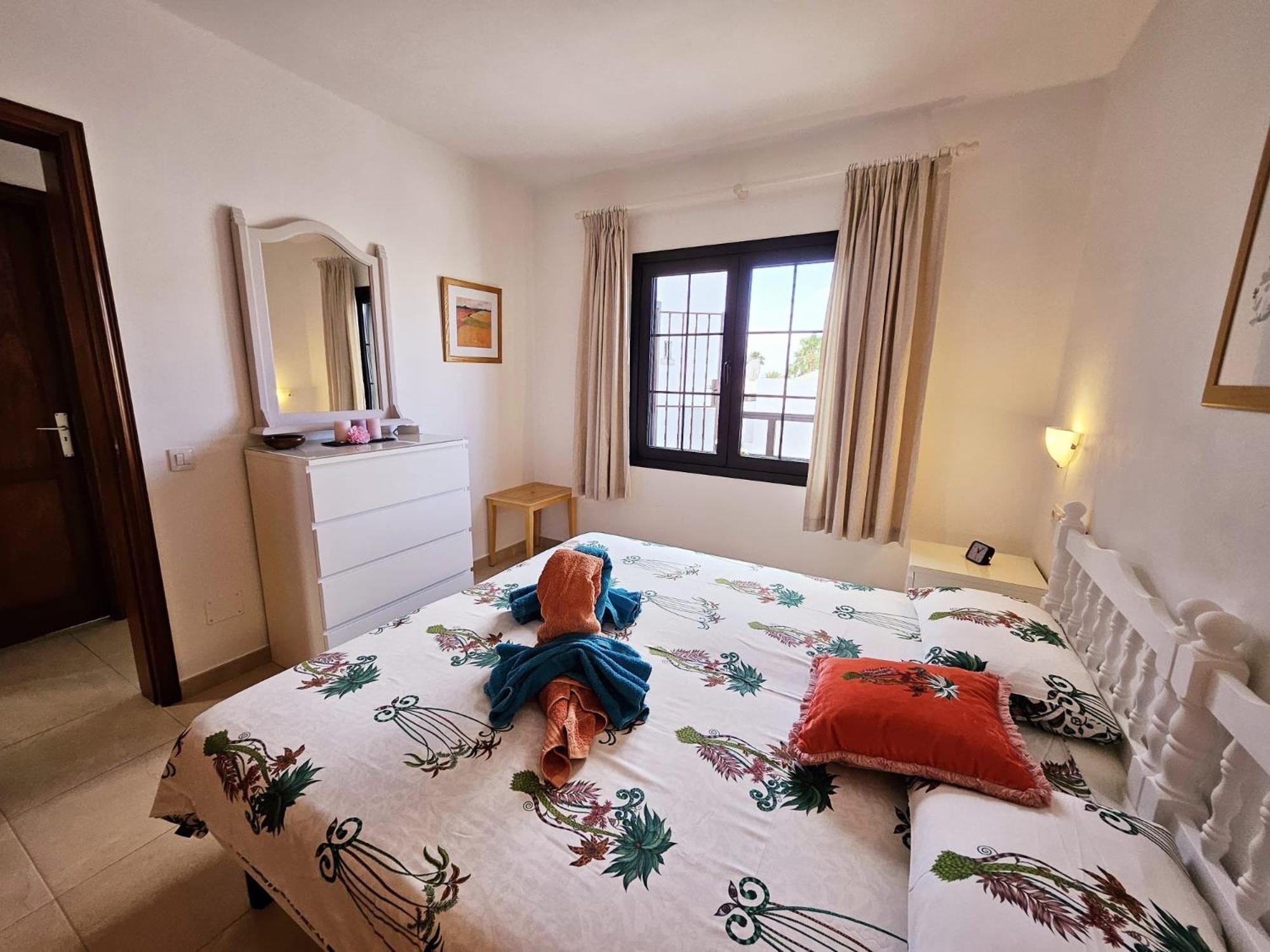 Sea View Villa กอสตา เตกีสเซ ภายนอก รูปภาพ