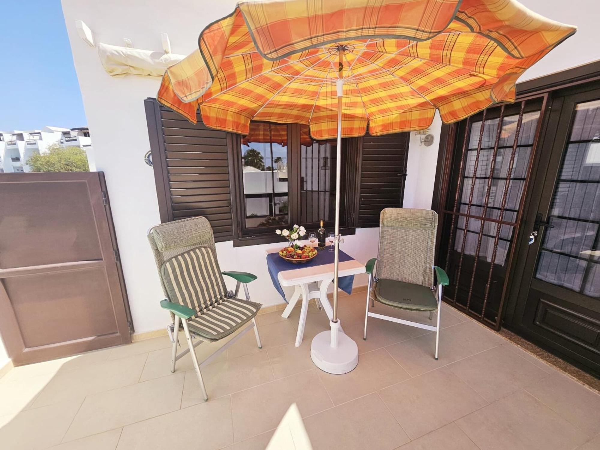 Sea View Villa กอสตา เตกีสเซ ภายนอก รูปภาพ