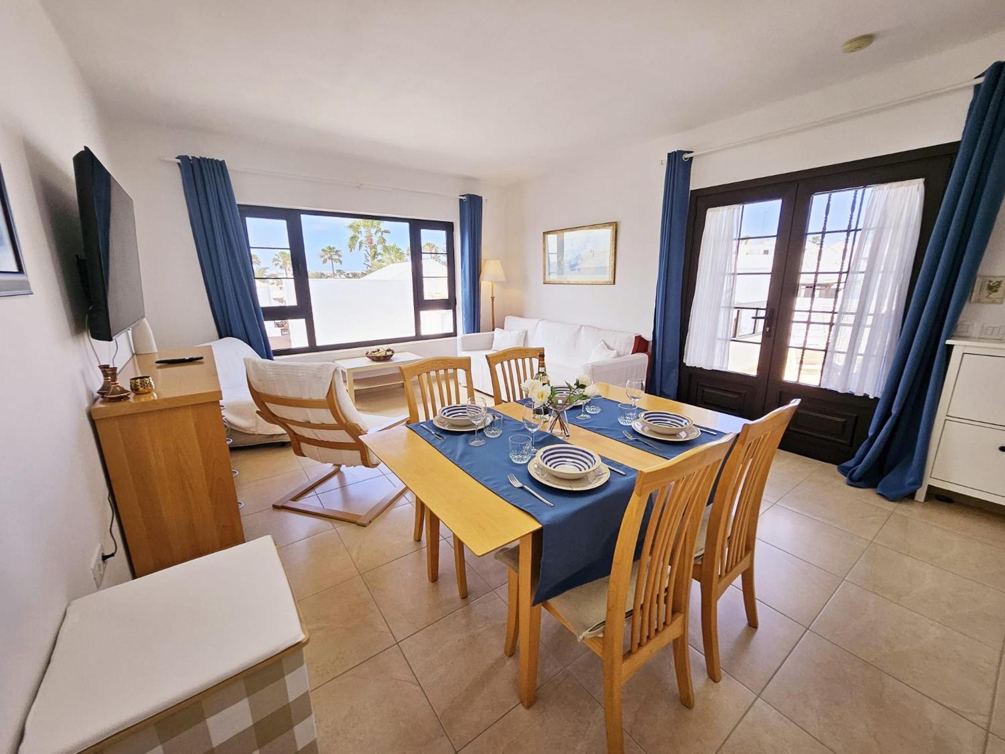 Sea View Villa กอสตา เตกีสเซ ภายนอก รูปภาพ