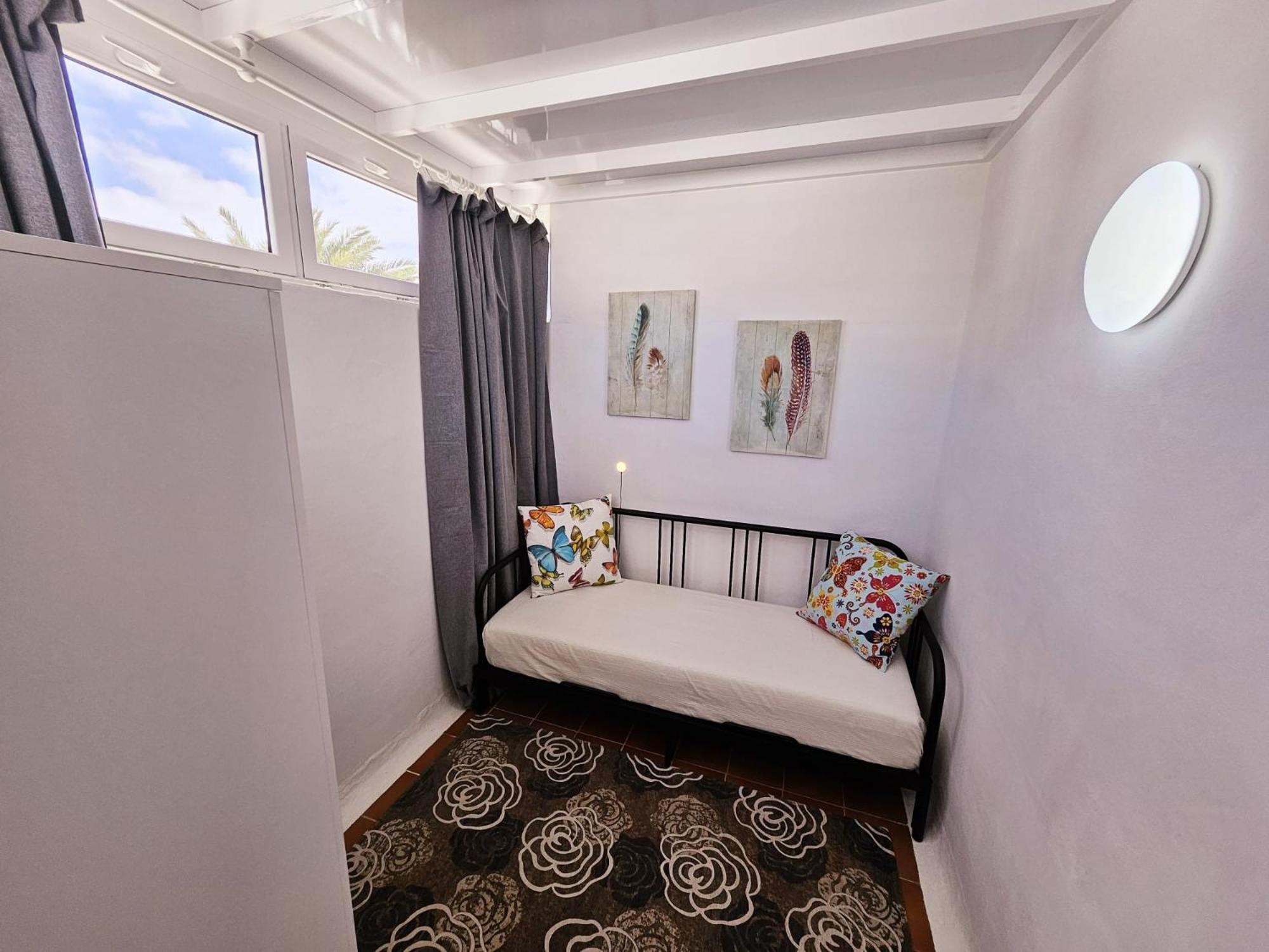 Sea View Villa กอสตา เตกีสเซ ภายนอก รูปภาพ