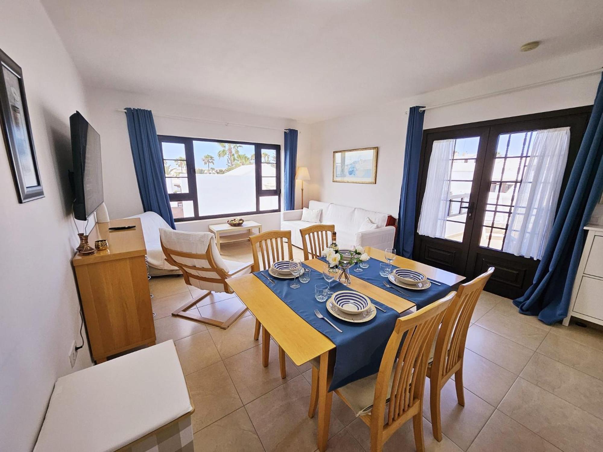 Sea View Villa กอสตา เตกีสเซ ภายนอก รูปภาพ