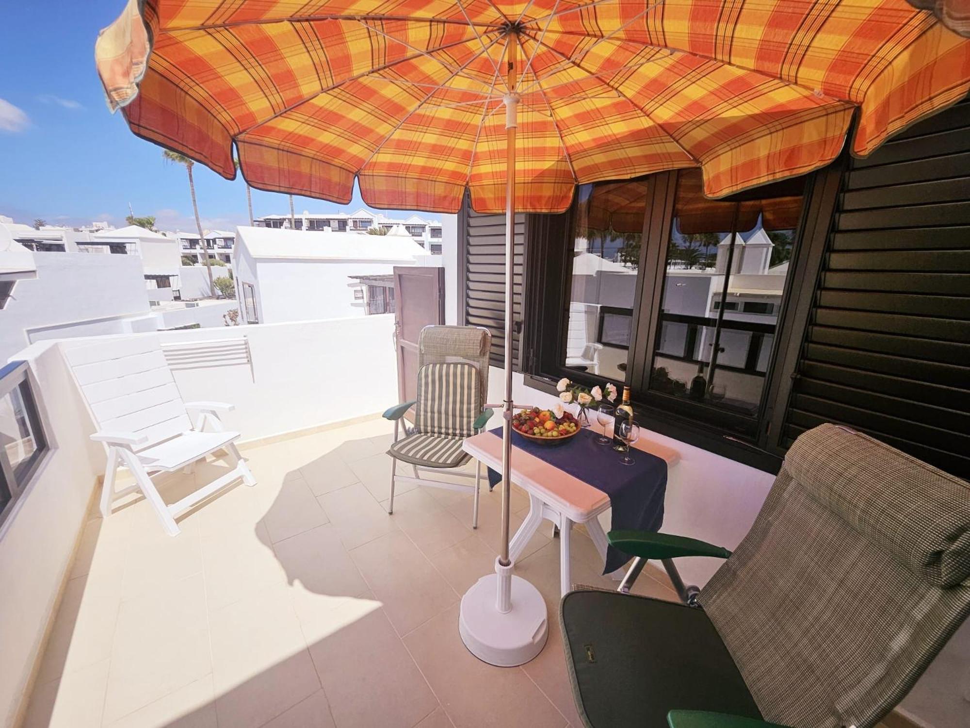 Sea View Villa กอสตา เตกีสเซ ภายนอก รูปภาพ