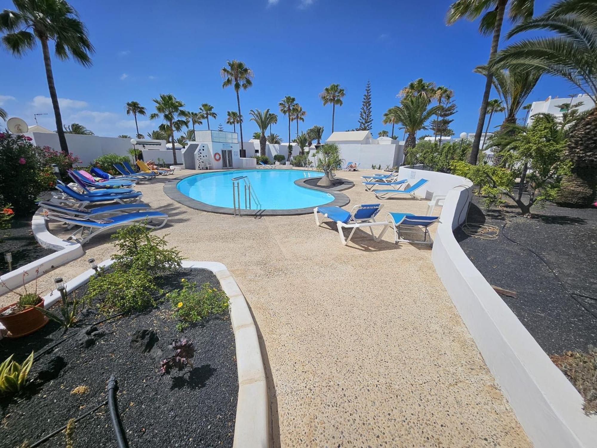 Sea View Villa กอสตา เตกีสเซ ภายนอก รูปภาพ