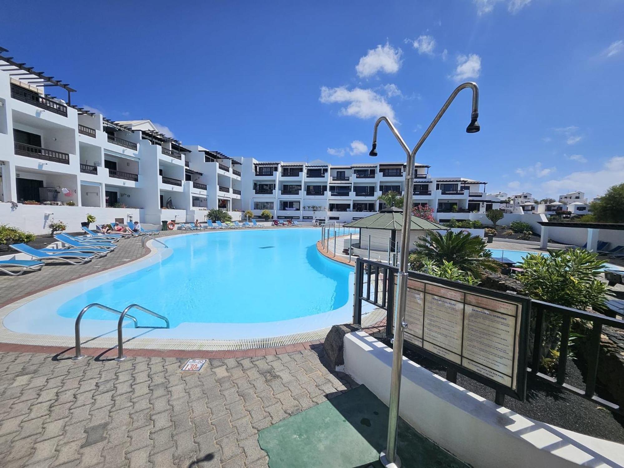 Sea View Villa กอสตา เตกีสเซ ภายนอก รูปภาพ
